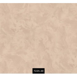 7225-20